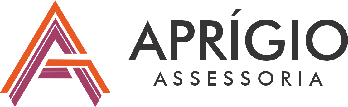 aprigio logo 2
