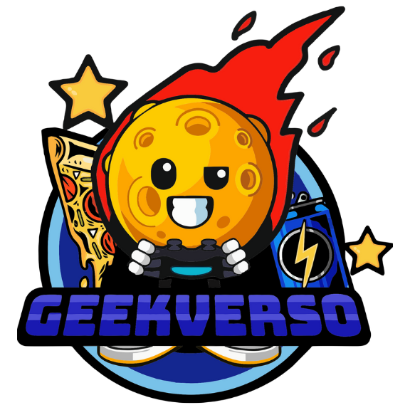 geekverso-logo